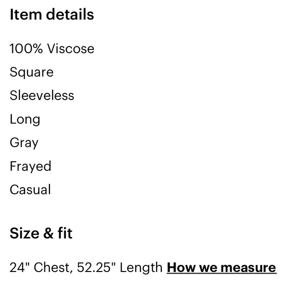 Reformation Butterfly Flutter Sleeve Off Shoulder Ruffle Hem Maxi Dress, Size 8 - Picture 9 of 14